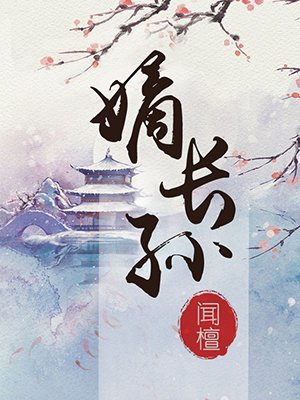 小说嫡长孙