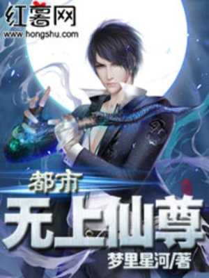 都市无上仙尊 小说